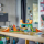 LEGO City 60364 Uliczny skatepark - 1144434 - zdjęcie 13